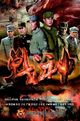 宁波做网站优化公司如何