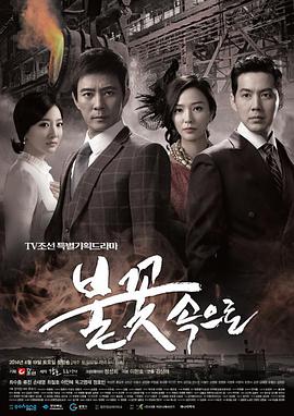 长寿区seo优化咨询